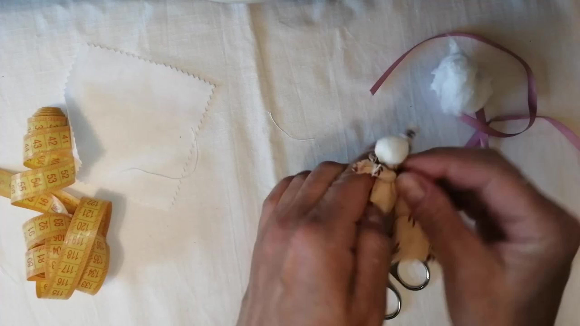 Ура! Зажигает детвора!. Дворец Культуры г. Заволжья