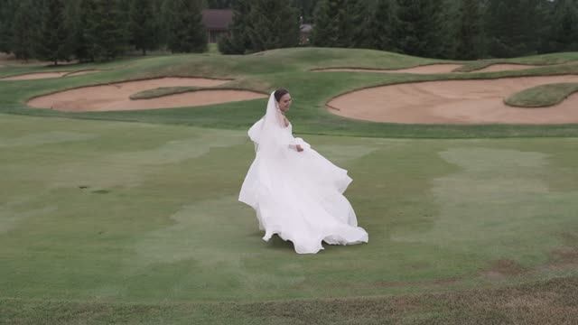 Свадебные клипы. Свадебная и ивент видеосъёмка в Москве