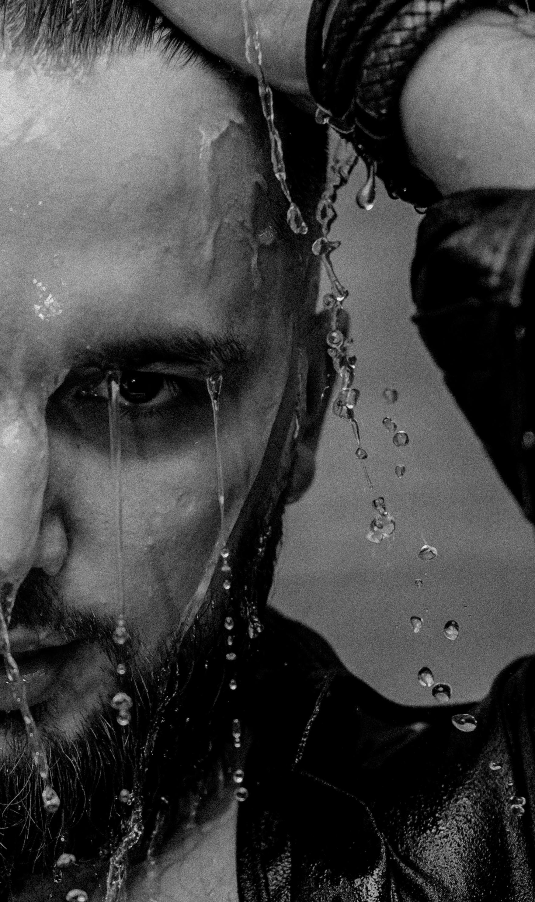 Отзывы. Фотограф Алёна Евграфова