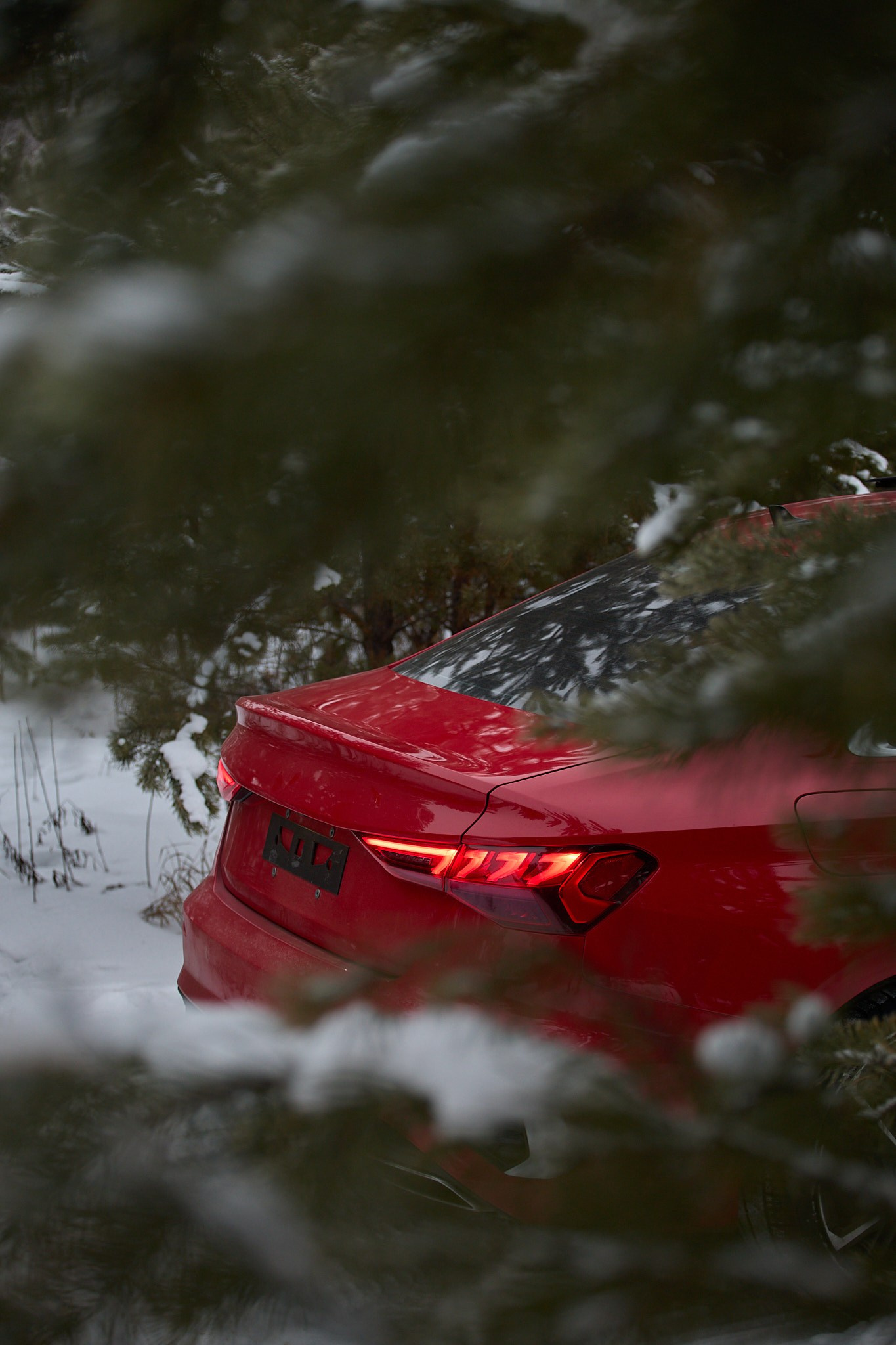 Репортажный фотограф в Иркутске — Ярослав Ковалёв