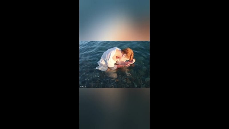 Я в журнале (1). Fashion photographer sochi