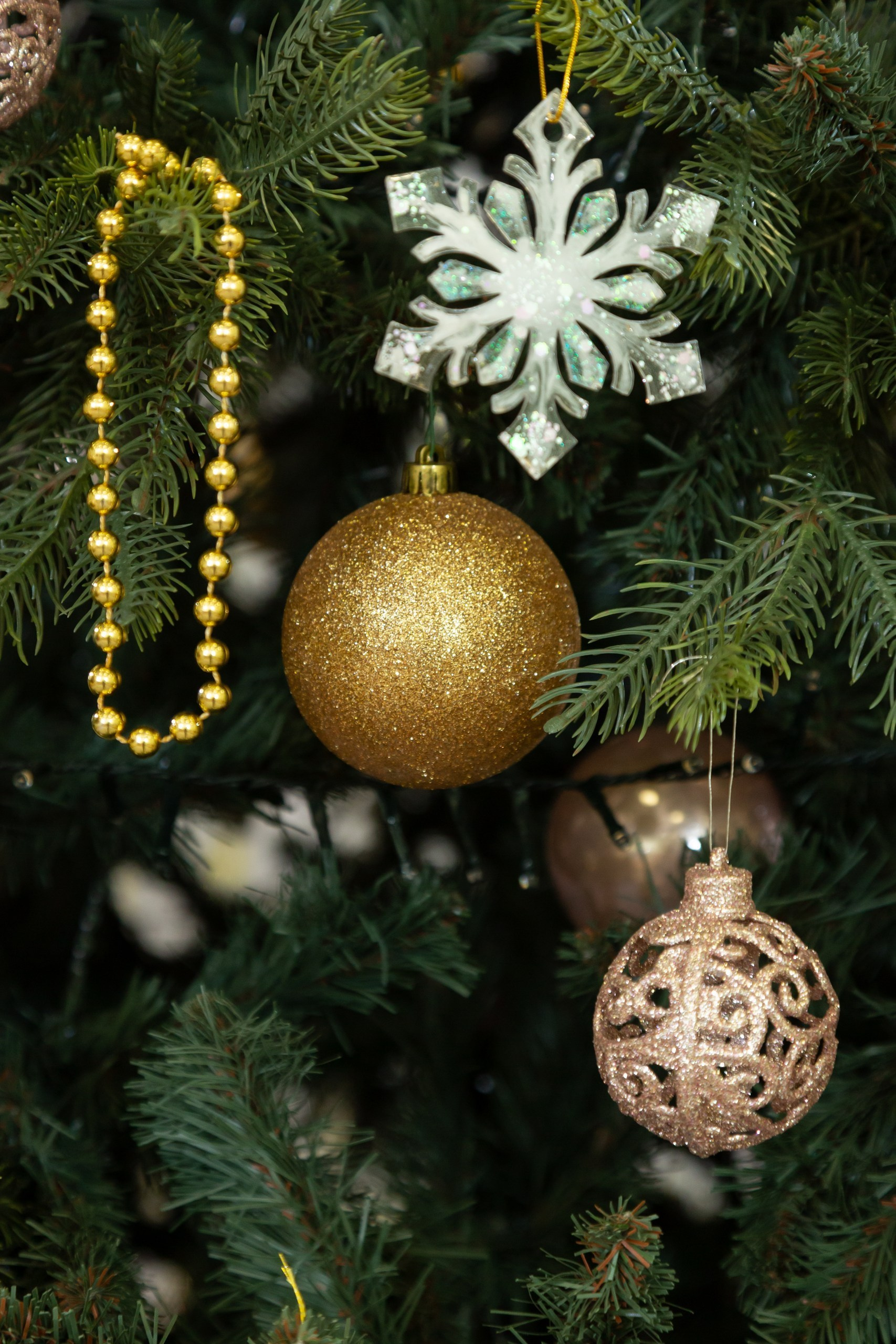 Отзывы. Семейный и детский фотограф в Санкт-Петербурге Пуликов Дмитрий