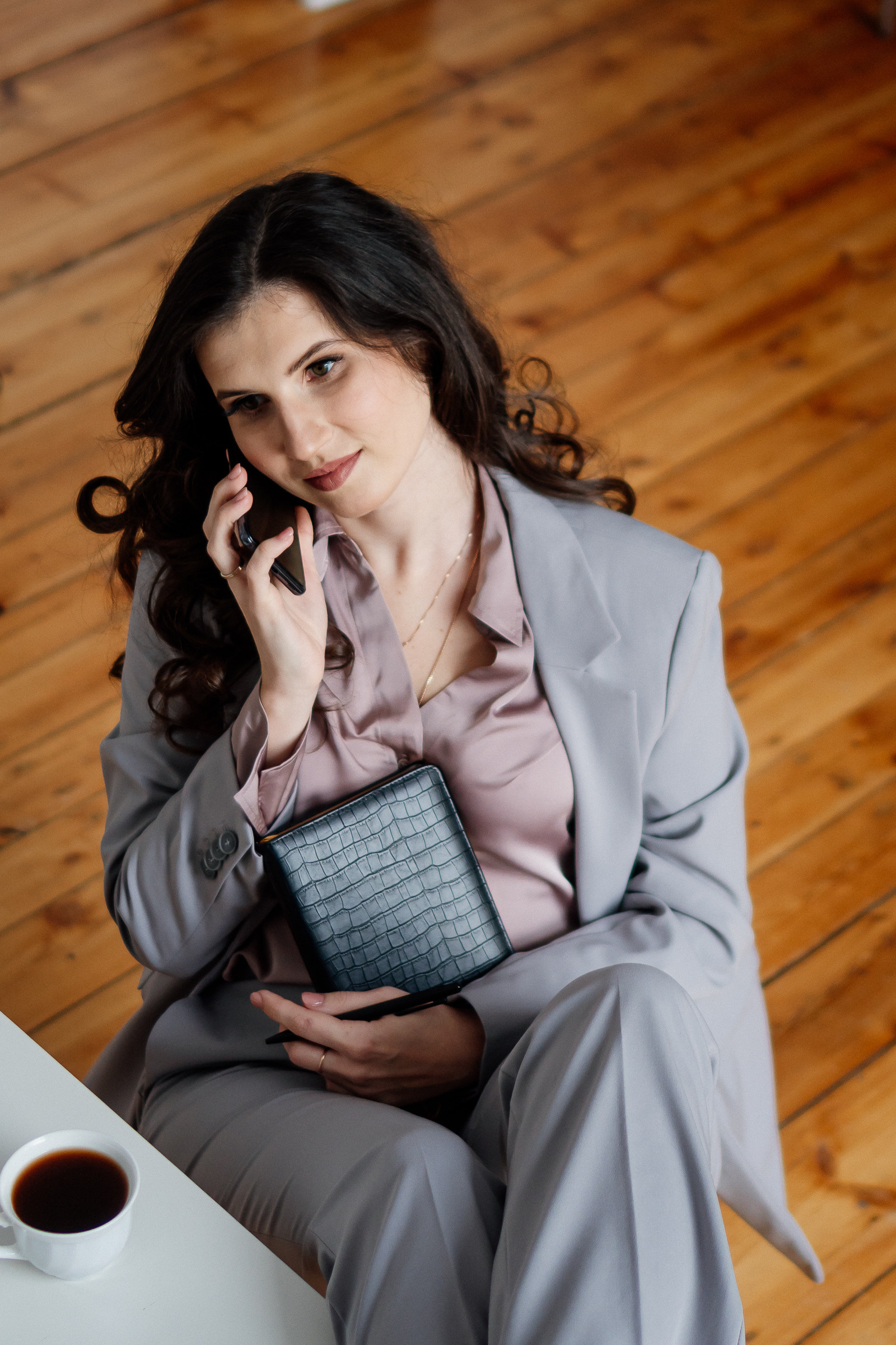 Контент съемка для экспертов. Фотограф для семей и экспертов в г. Воронеж Ирина Круглова