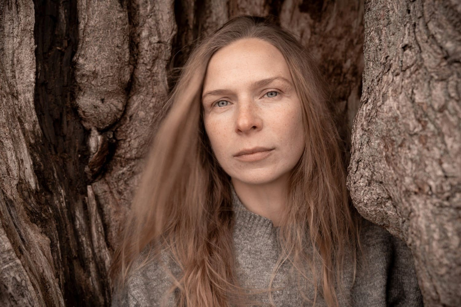 Диана Шинкарук — Фотограф в Санкт-Петербурге