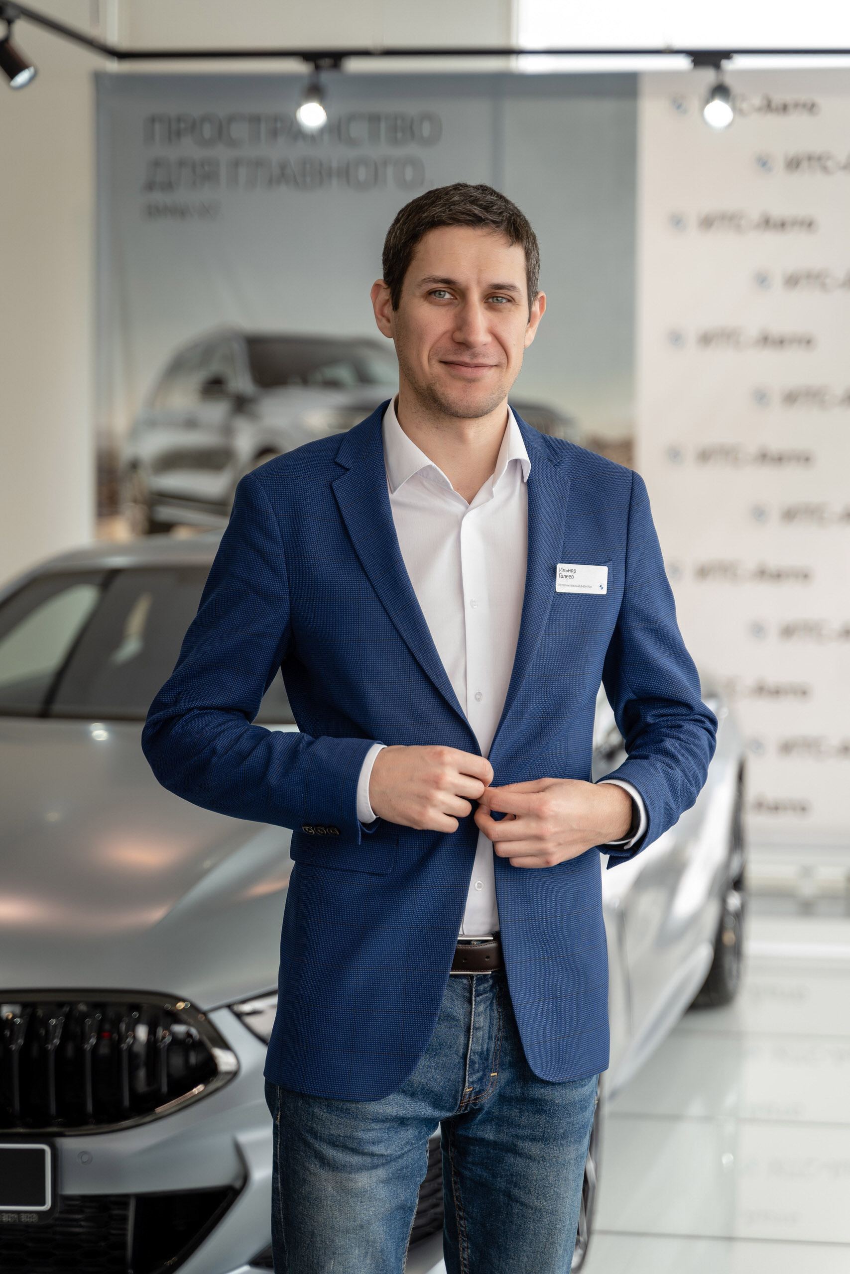 Подготовка к деловой фотосессии. Фото и видео для бизнеса, репортажная и свадебная съемка|Александр Кузнецов|Ижевск, Воткинск