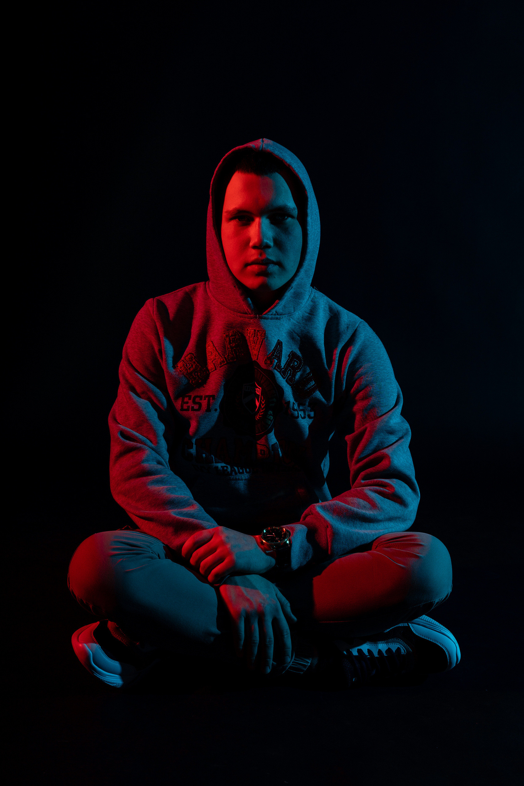 Подготовка к студийной фотосессии. Фото и видео для бизнеса, репортажная и свадебная съемка|Александр Кузнецов|Ижевск, Воткинск