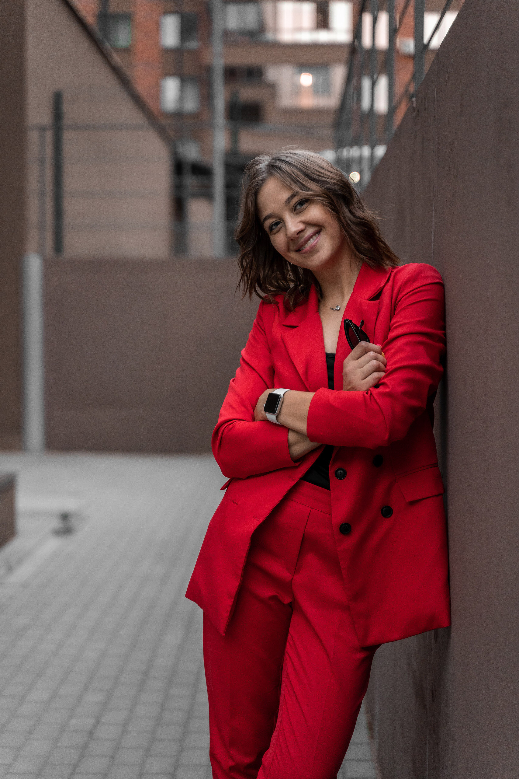 Подготовка к деловой фотосессии. Фото и видео для бизнеса, репортажная и свадебная съемка|Александр Кузнецов|Ижевск, Воткинск