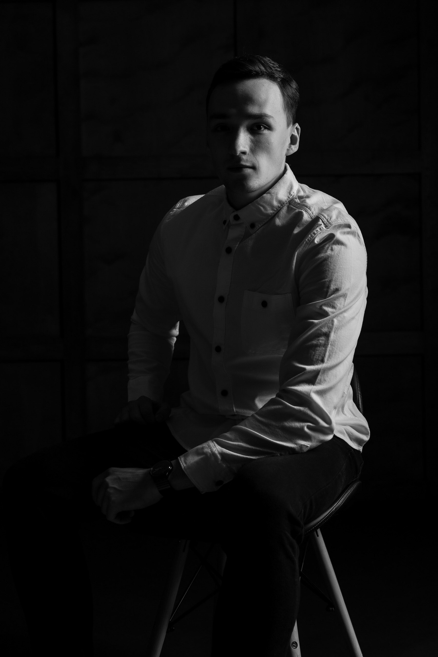 Подготовка к деловой фотосессии. Фото и видео для бизнеса, репортажная и свадебная съемка|Александр Кузнецов|Ижевск, Воткинск