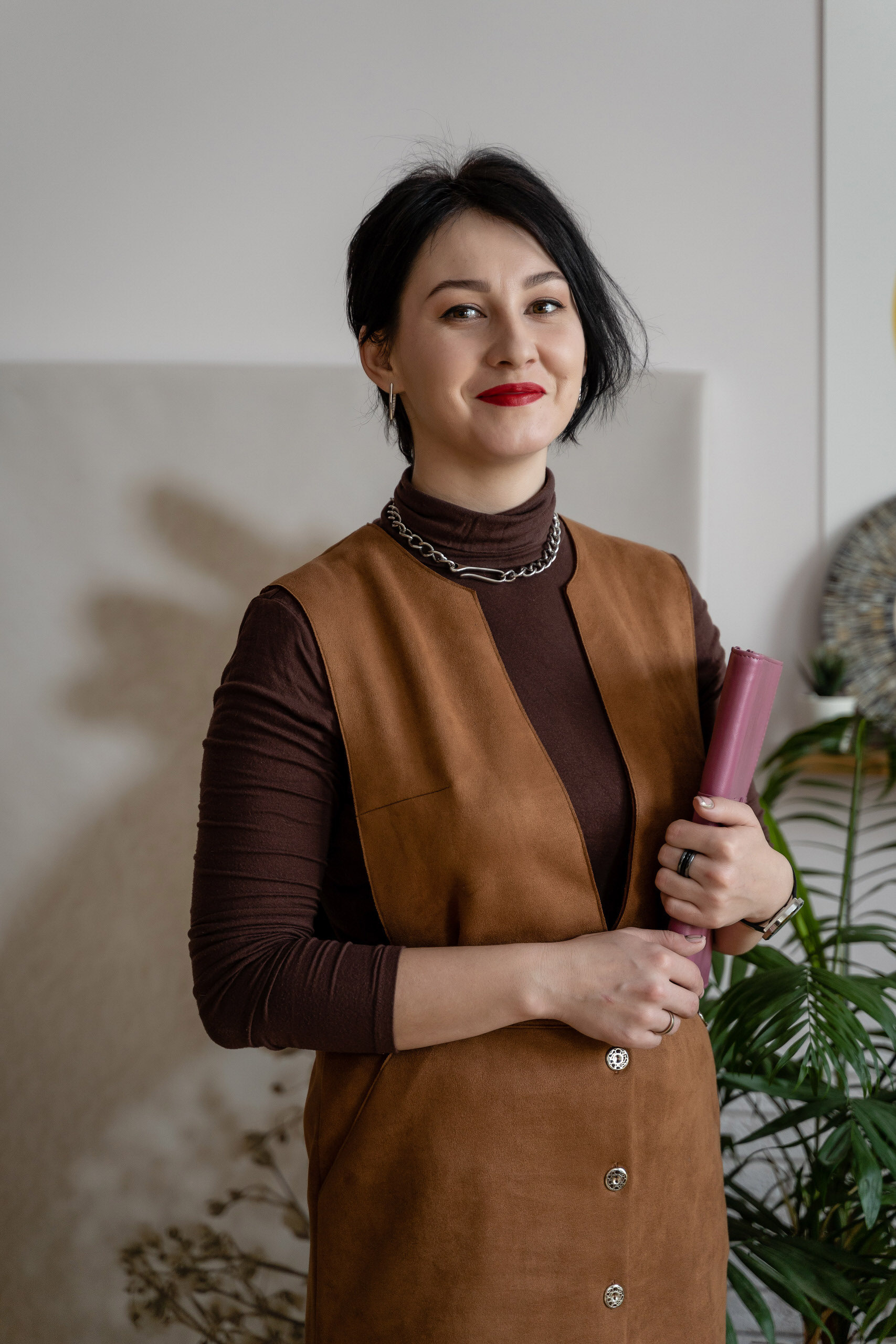 Подготовка к деловой фотосессии. Фото и видео для бизнеса, репортажная и свадебная съемка|Александр Кузнецов|Ижевск, Воткинск