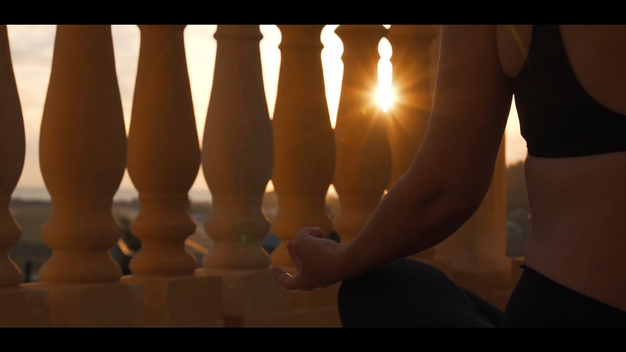 Коммерческая съёмка. Видеограф Краснодар-Сочи Ярослав Пашков