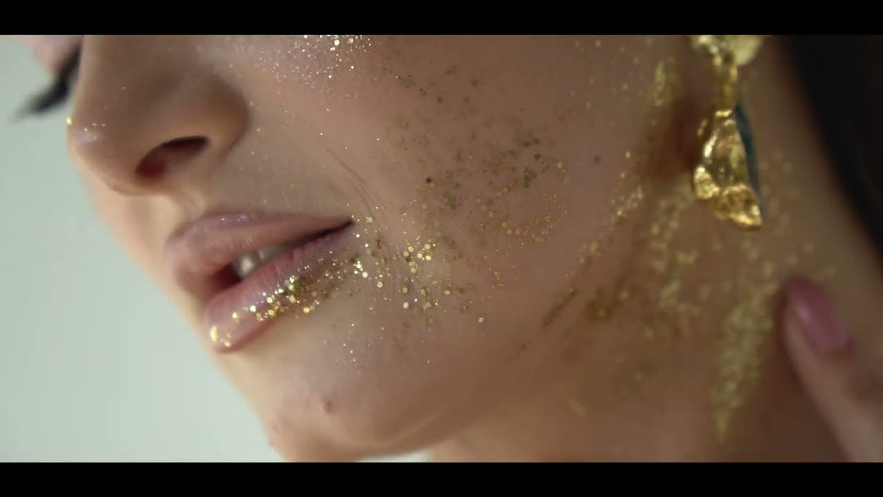 Коммерческая съёмка. Видеограф Краснодар-Сочи Ярослав Пашков