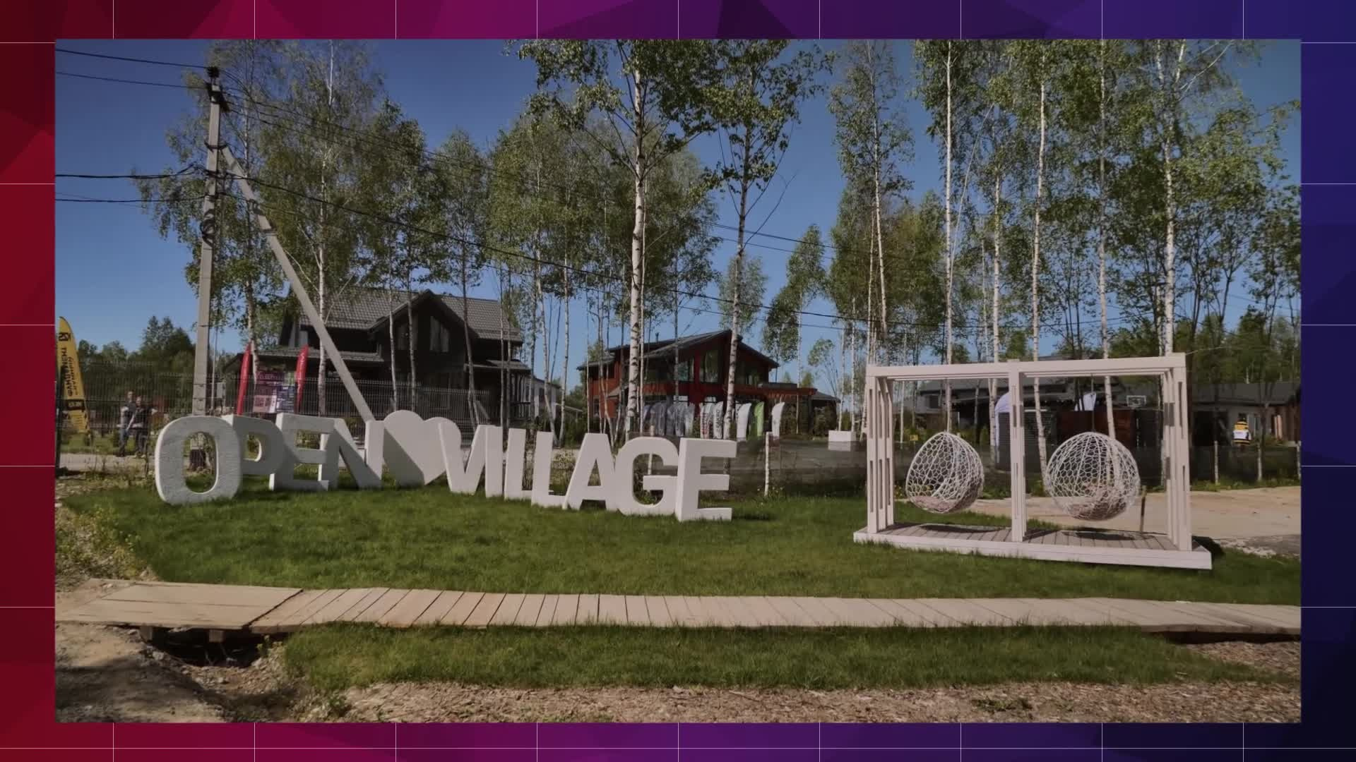 Анимации 2д и 3д | Портфолио. Фото и видео съёмка в Москве и МО Александр Чапала и Трояк Алеся