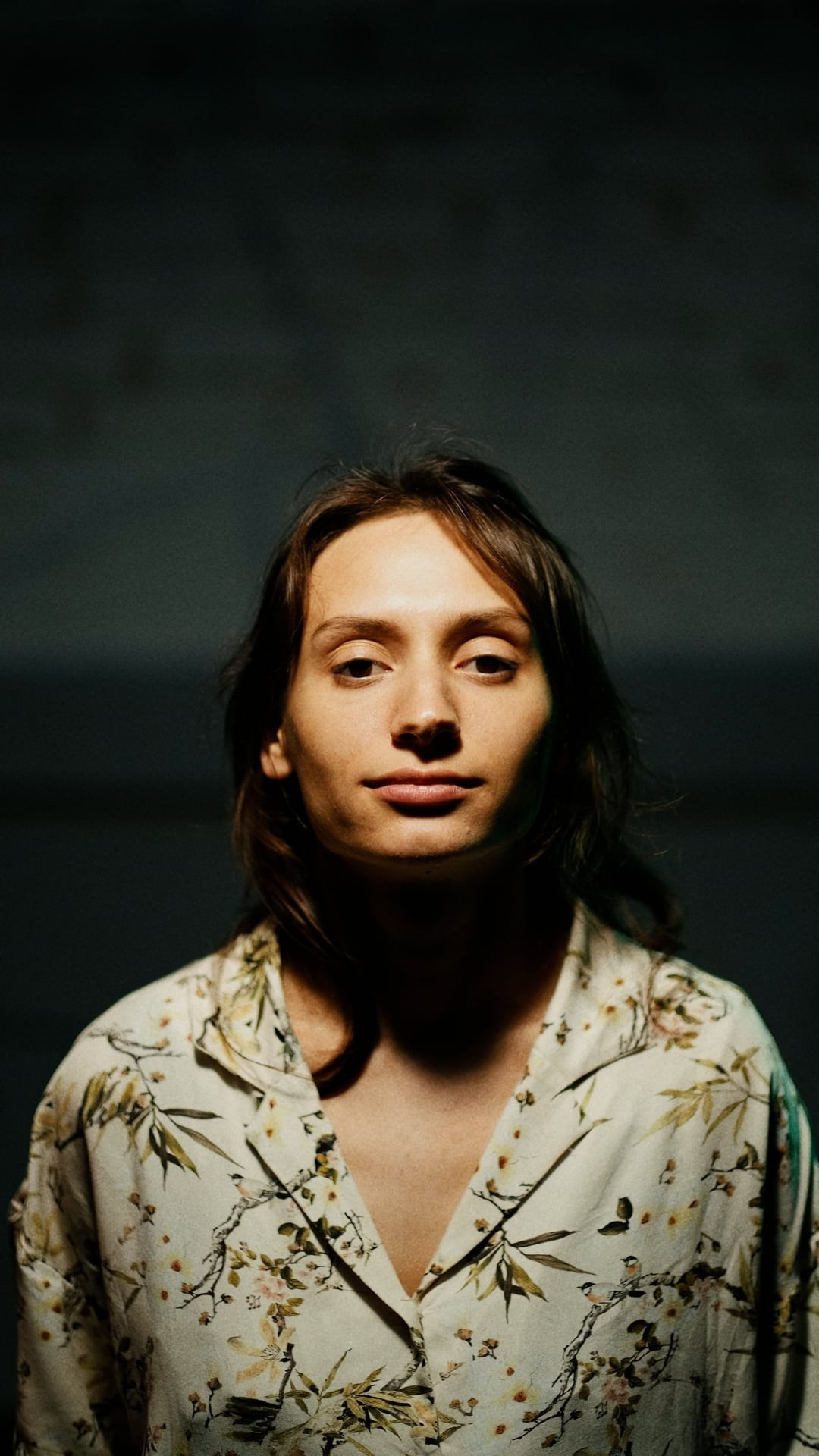 Фото Портфолио Рустам Нерустам