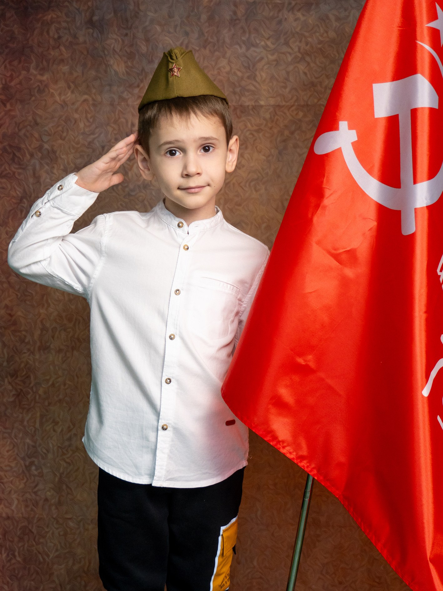 Тематические фото. МОСФОТОБУК Выпускные альбомы Москва