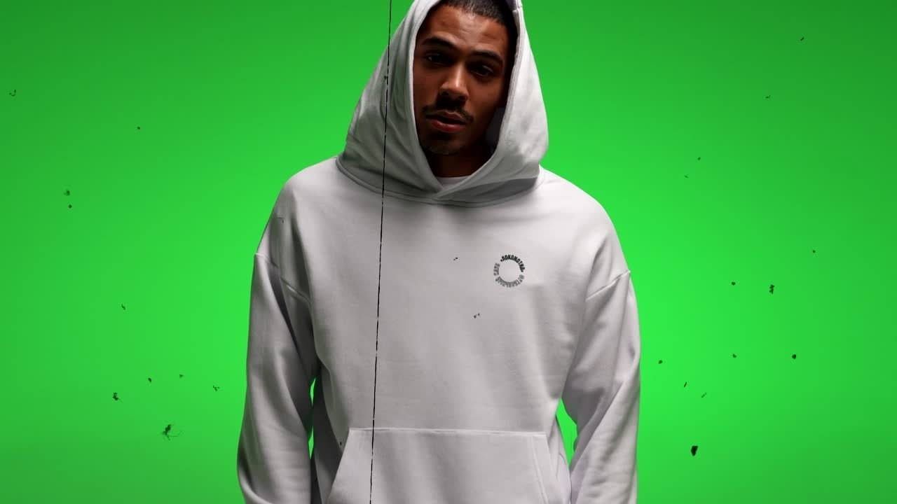 Промо и рекламные видеоролики