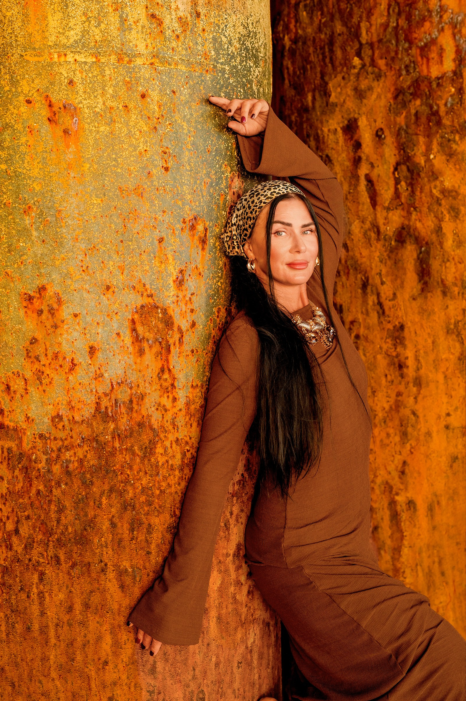 Фотограф в Сочи