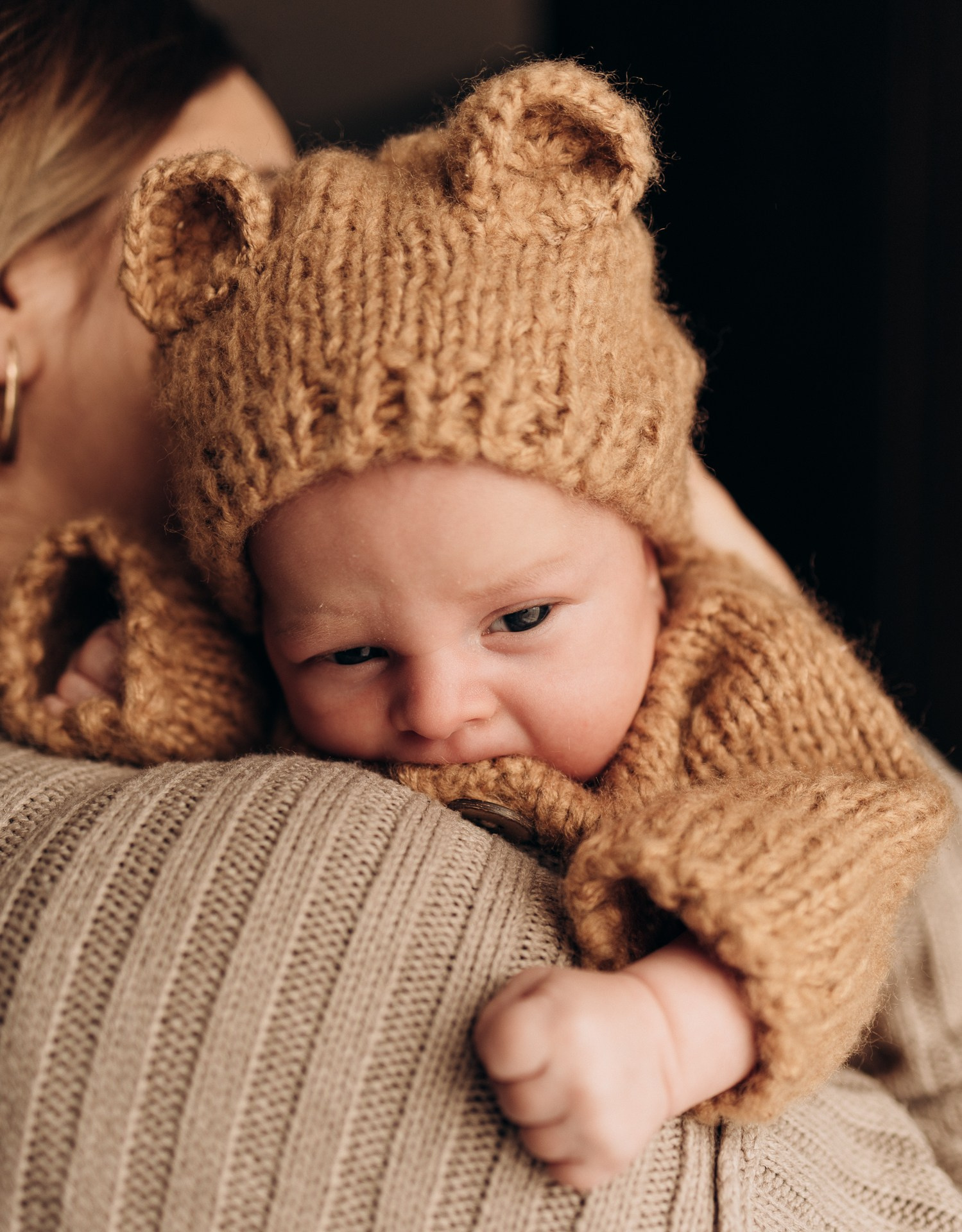 Стоимость. Добро пожаловать!