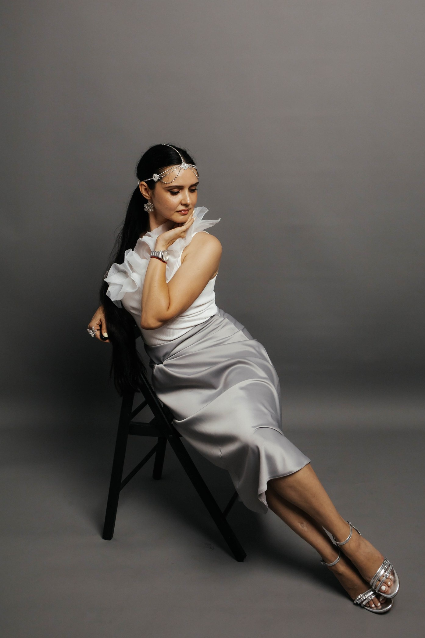 Отзывы. Фотостудия автопортрета Селфи в Ростове-на-Дону