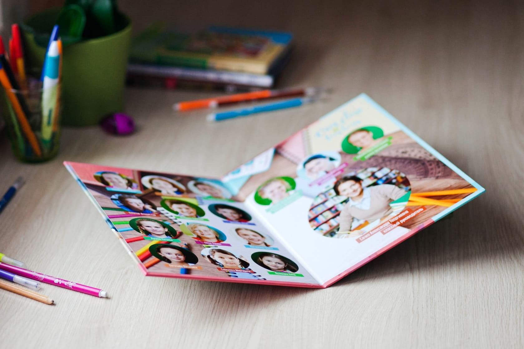 Фотопапка. Семейный и детский фотограф в Слониме Беларусь Вероника Грипич