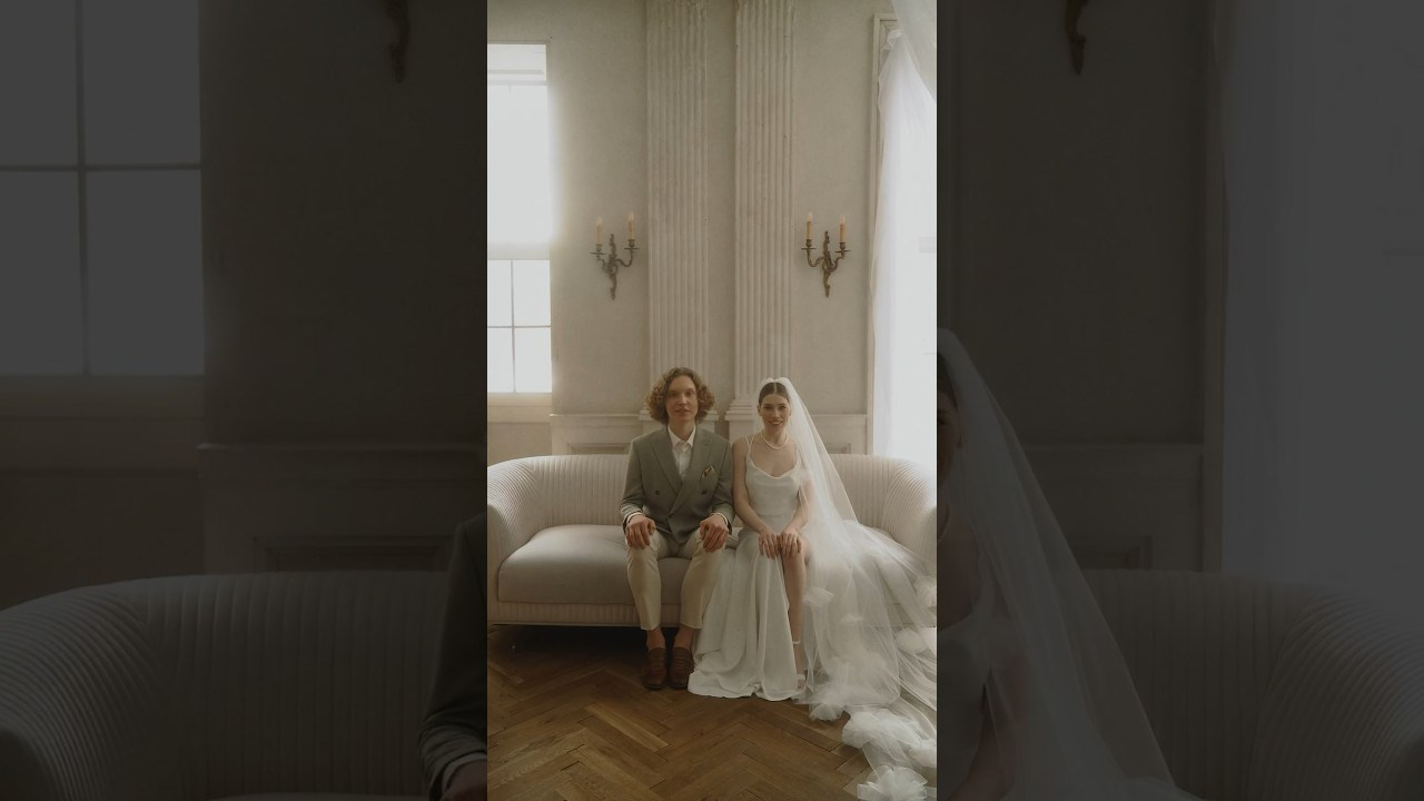 Портфолио. Видеограф Тюмень Дмитрий Перфильев