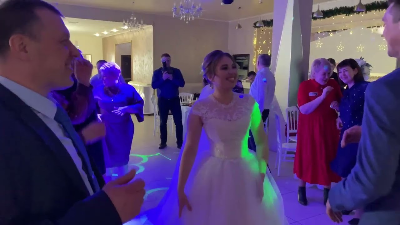 Услуги видеооператора. Профессиональный Фотограф и Видеооператор