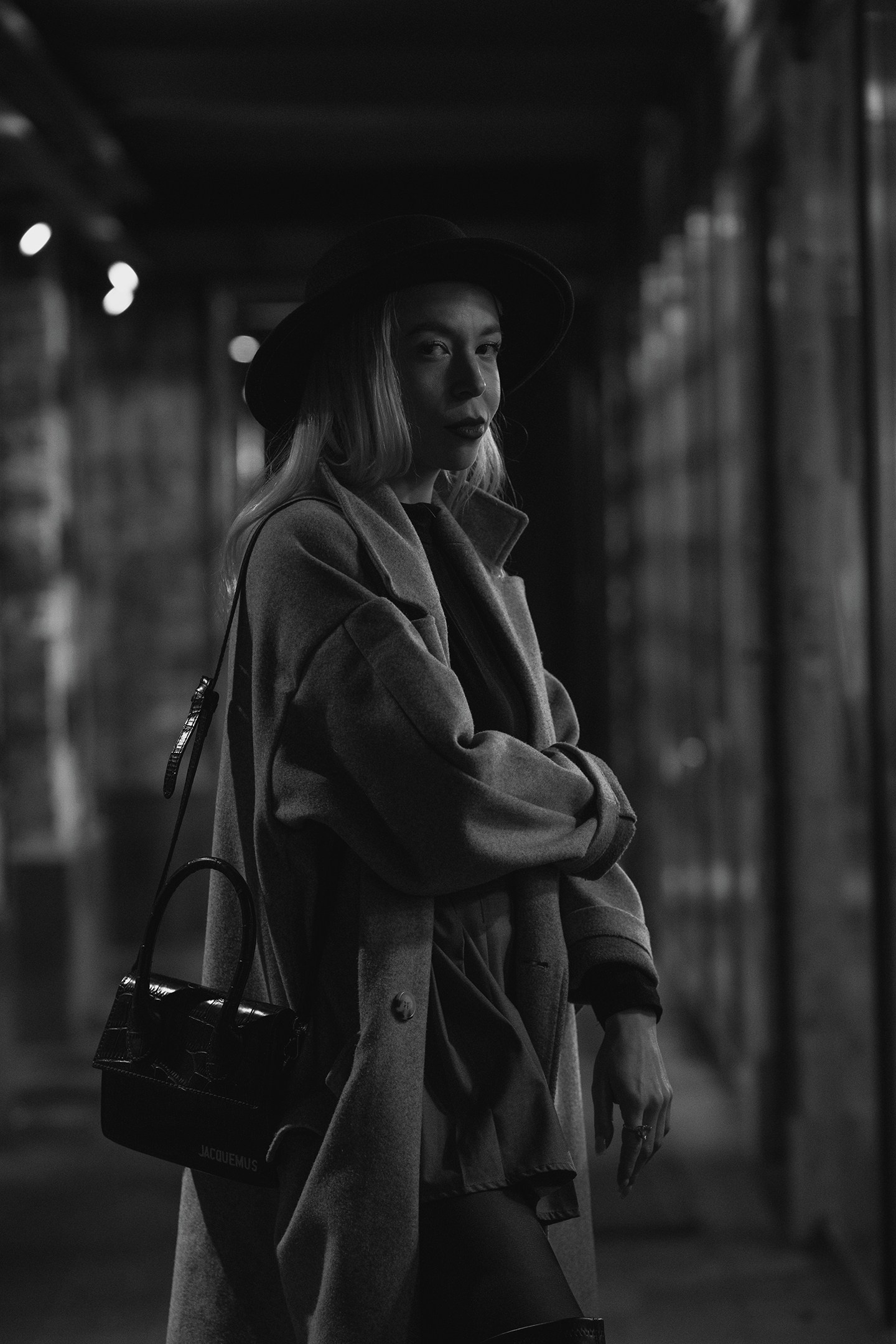 TIMELESS сьемка. Портретный фотограф в Москве Александр Денисов