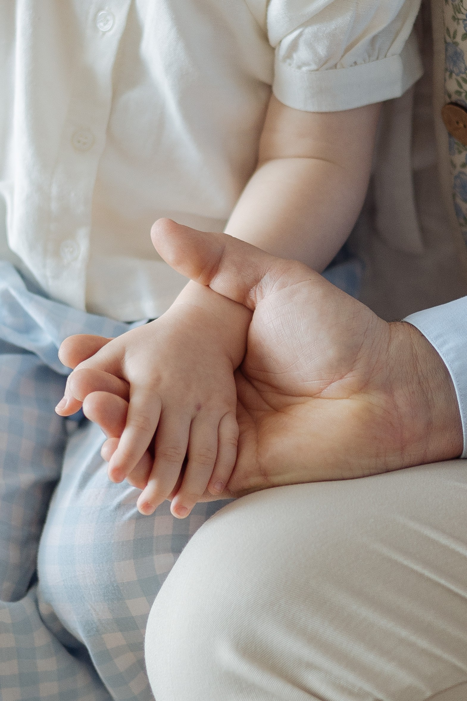 Семейный фотограф в Воронеже|Санкт-Петербурге Оксана Савенко