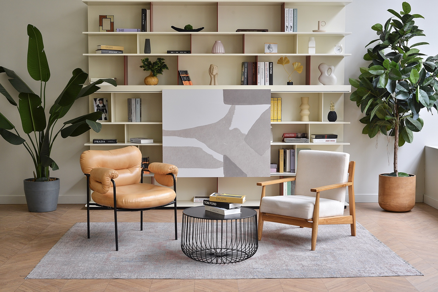 Студии для деловой фотосессии в Москве. Фотосессии в Москве. Фотограф Анна Михайлова