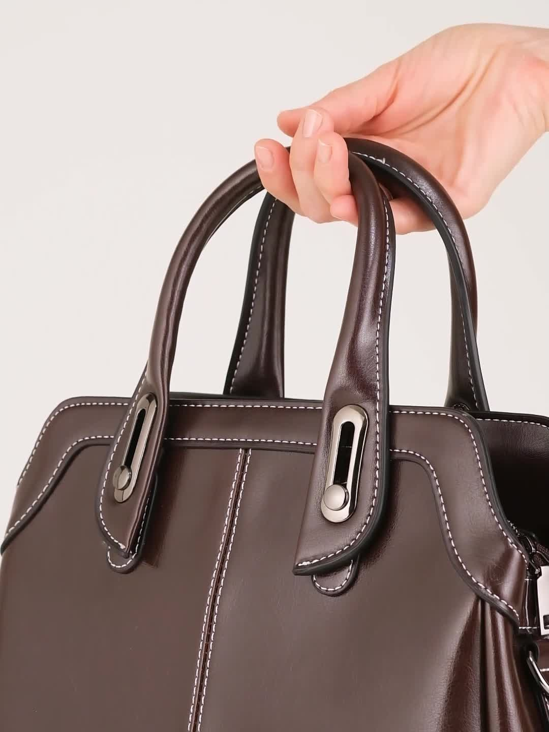 Рекламные стоп моушен ролики