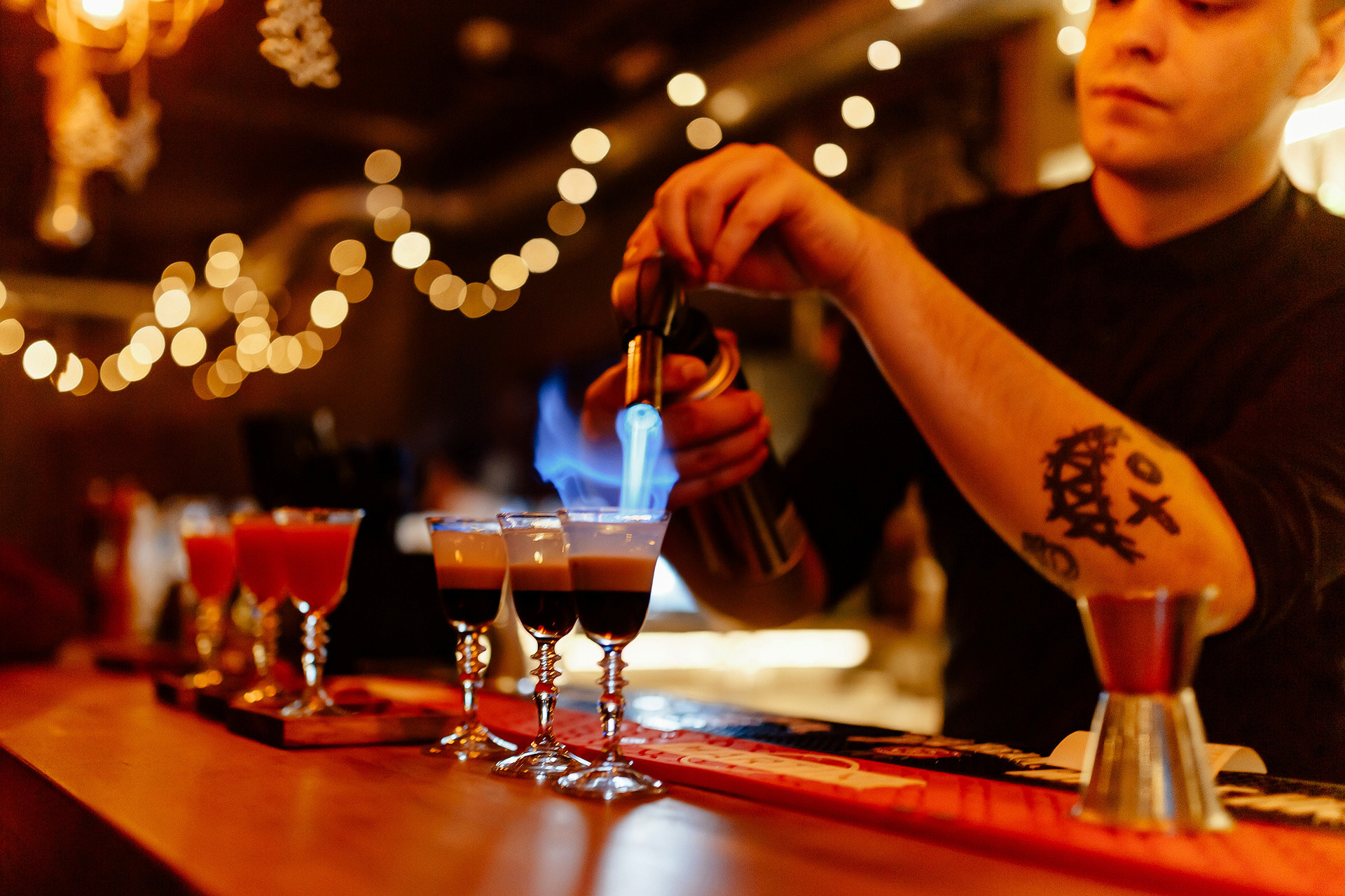 11\12\21 Суббота в Мяте. Мята Спортивная — Кальянная, караоке, бар в Минске