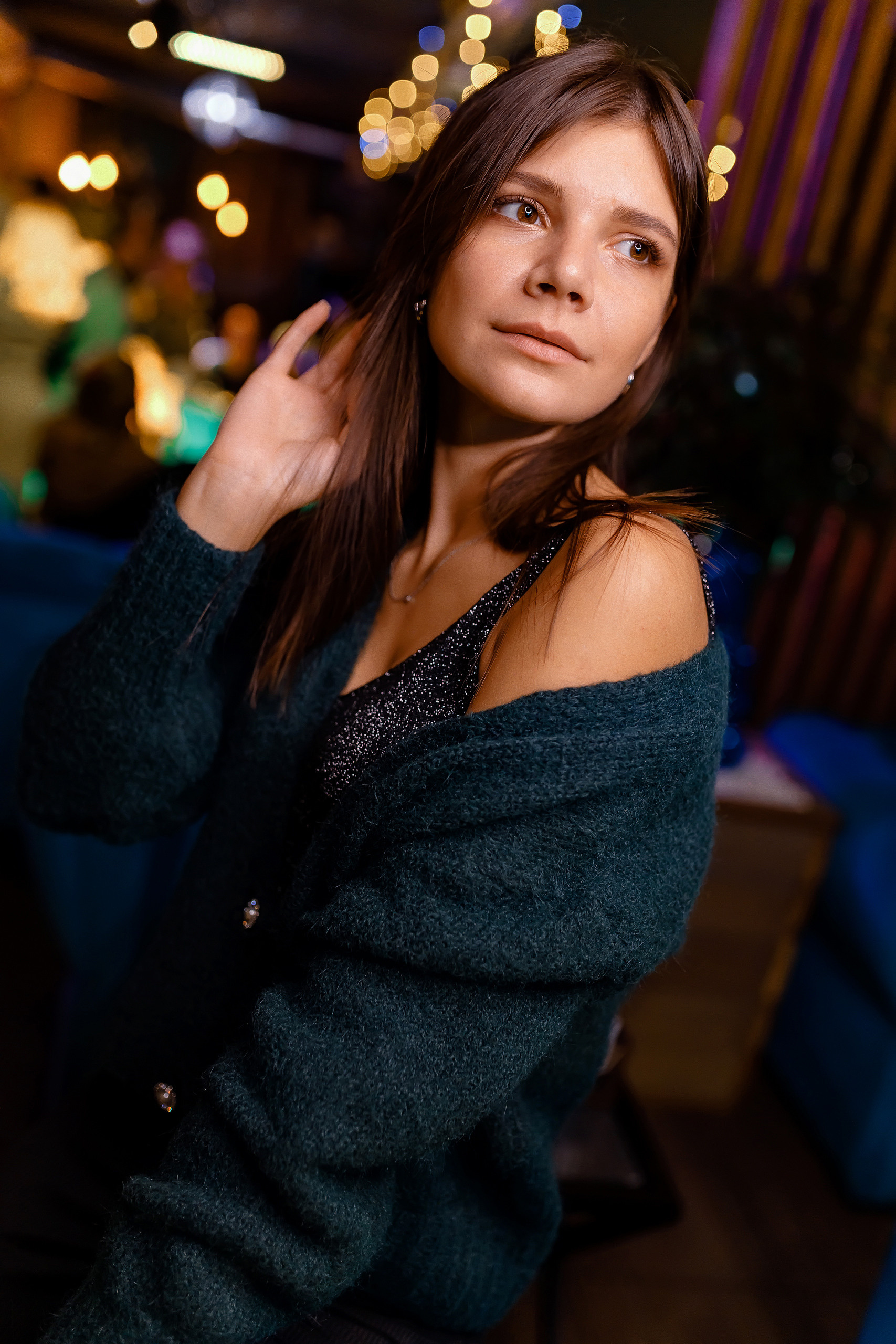 05\02\2022 Суббота в Мяте Спортивная. Мята Спортивная — Кальянная, караоке, бар в Минске