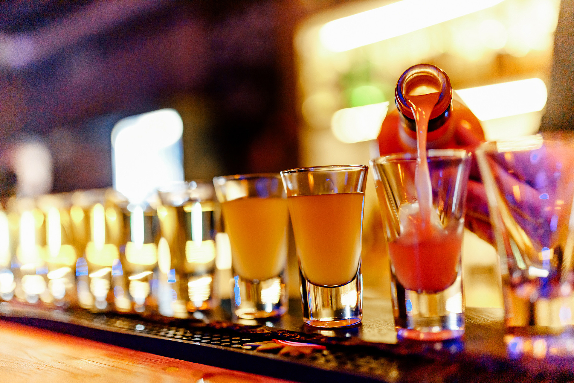 26\11\2021 Пятница в Мяте. Мята Спортивная — Кальянная, караоке, бар в Минске