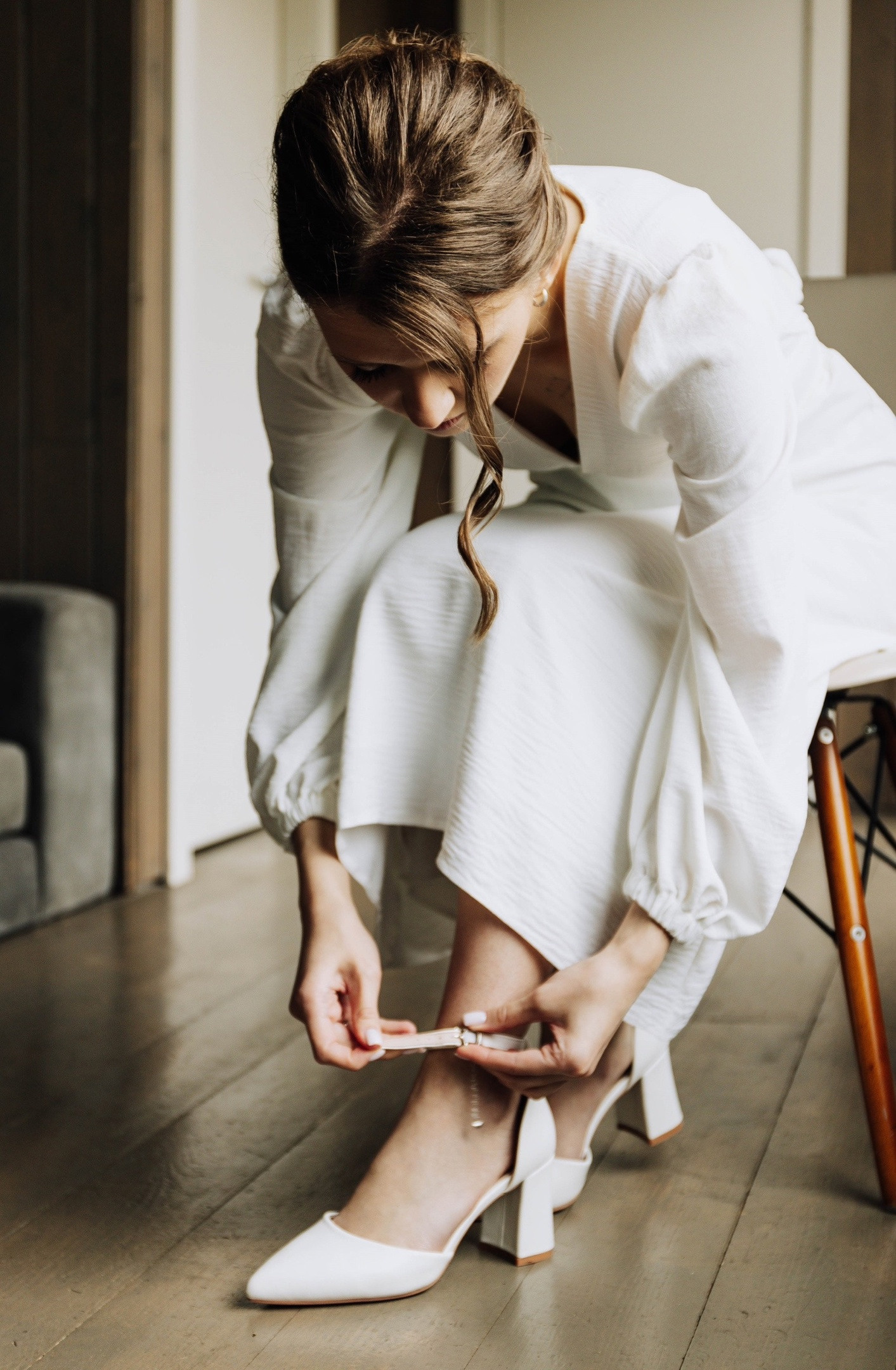 Прайс. Фотограф Киров