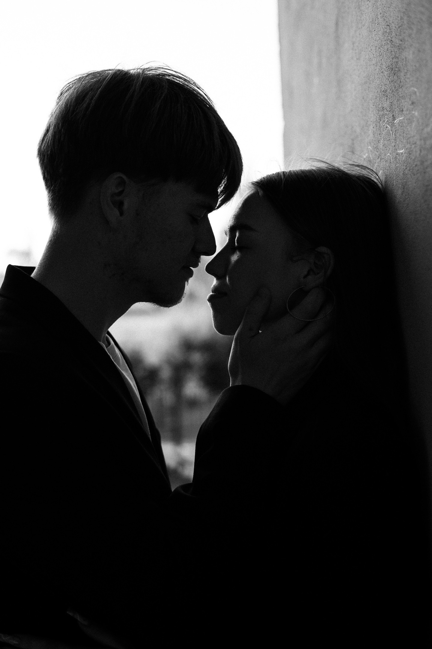 Прайс. Фотограф Киров