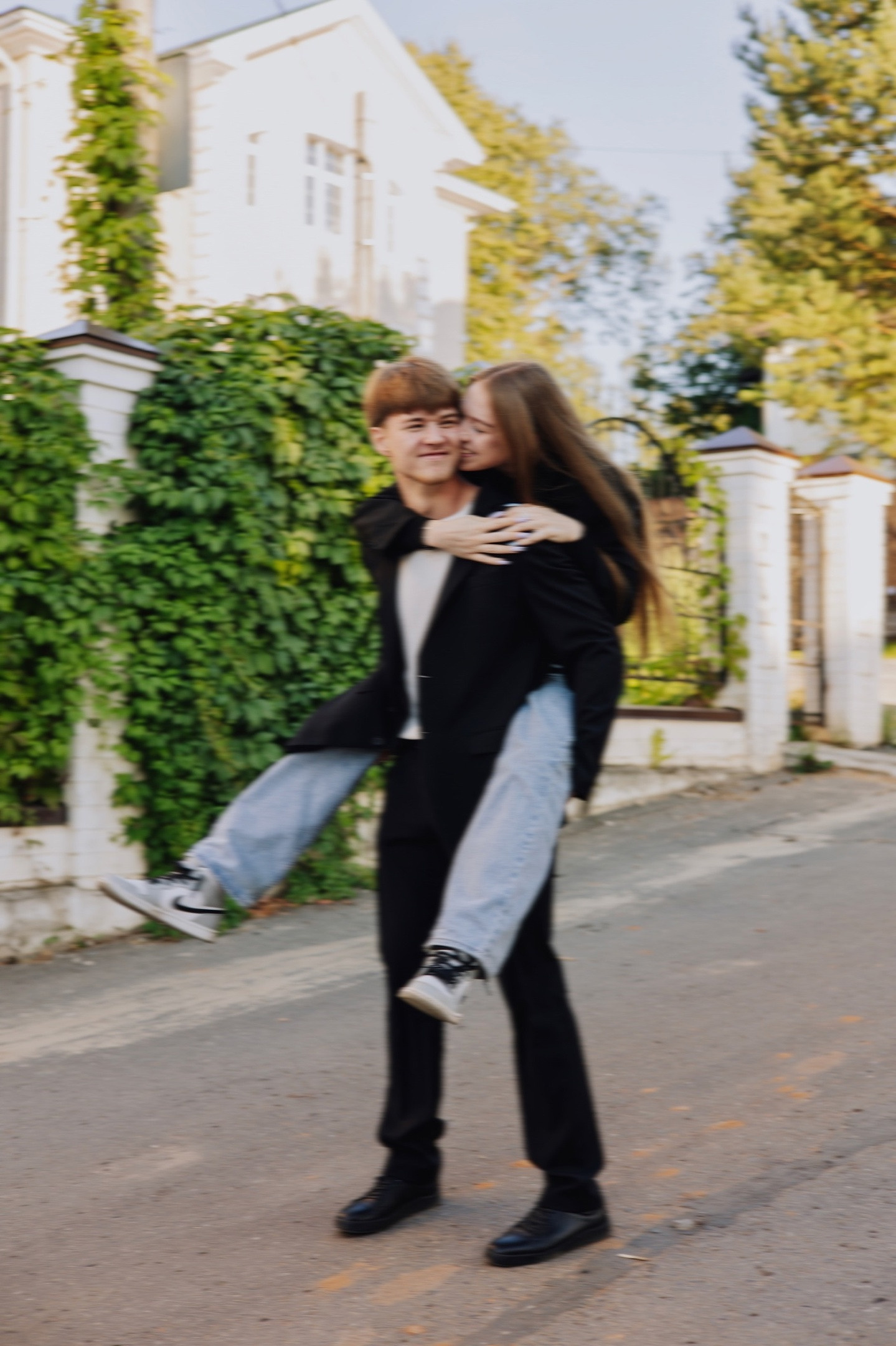 Прайс. Фотограф Киров