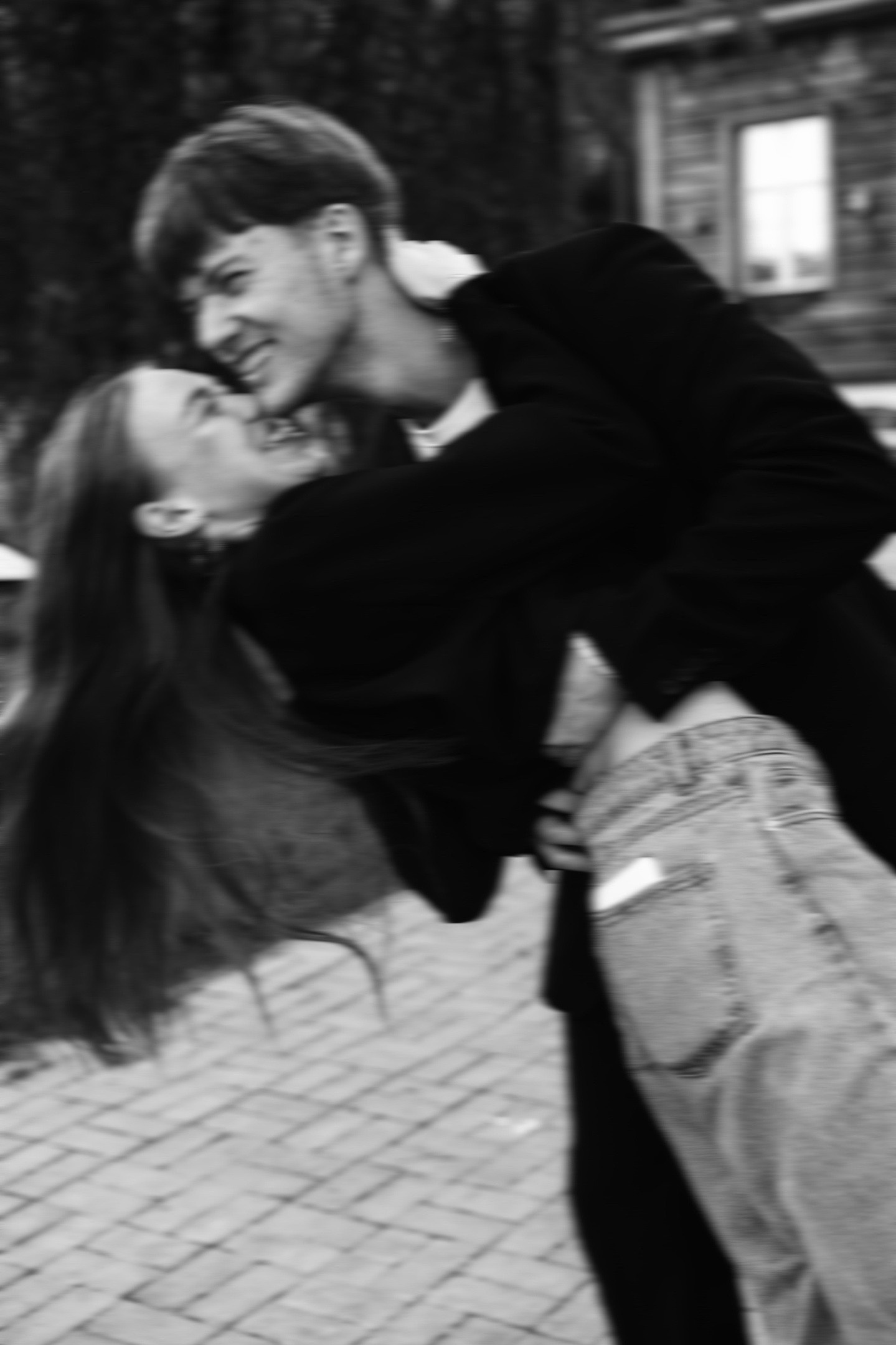 Прайс. Фотограф Киров