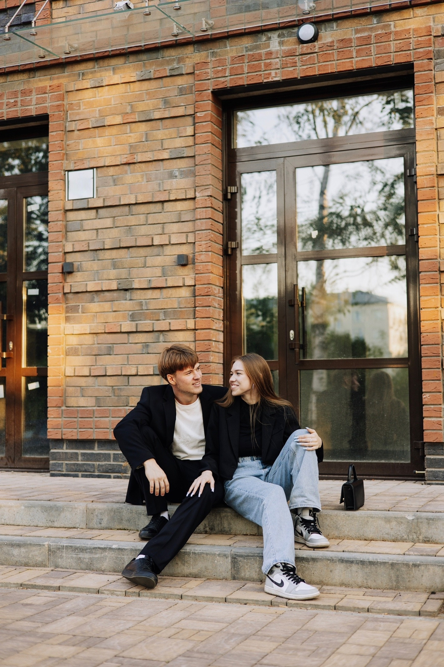 Прайс. Фотограф Киров