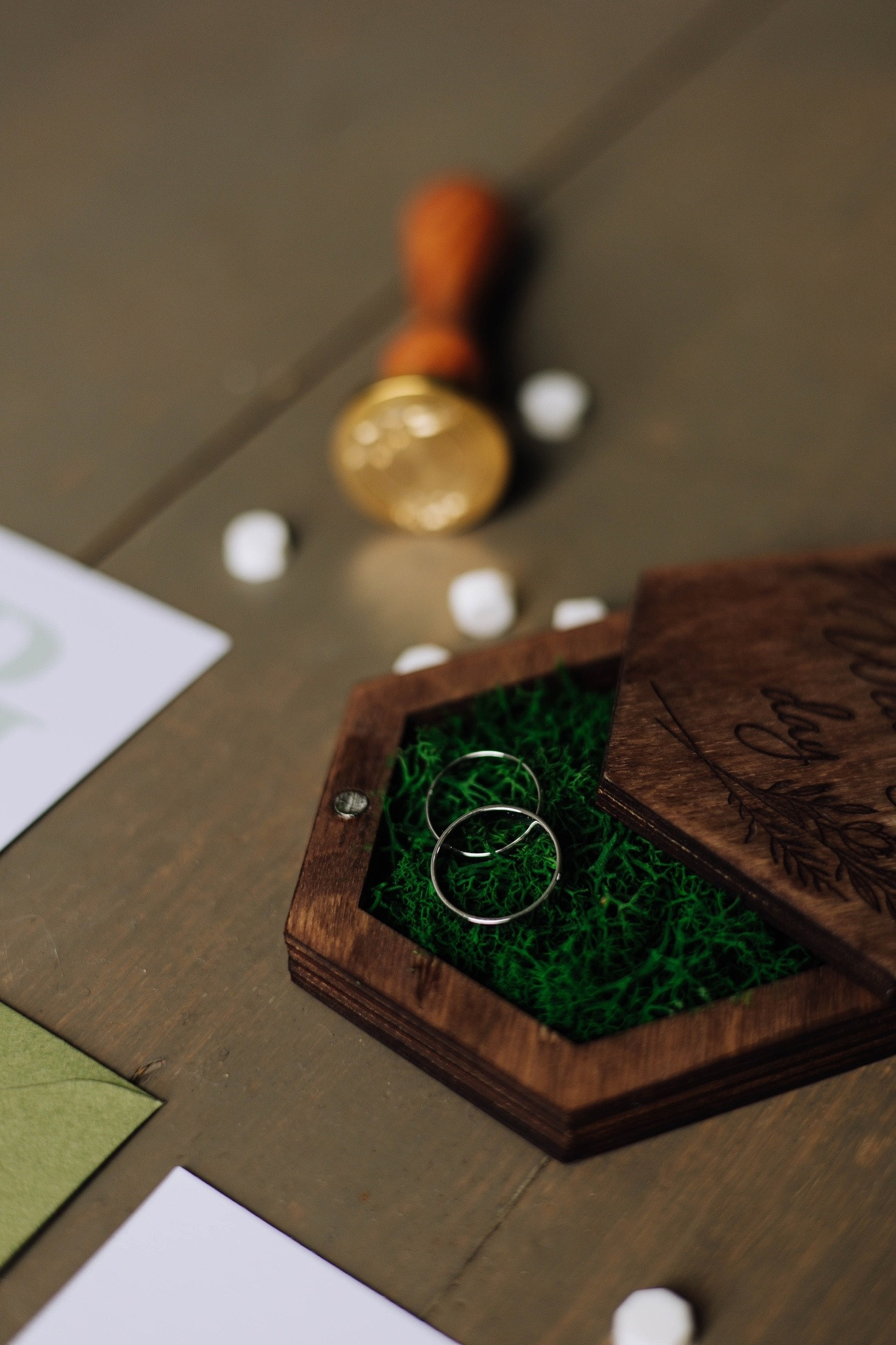 Прайс. Фотограф Киров