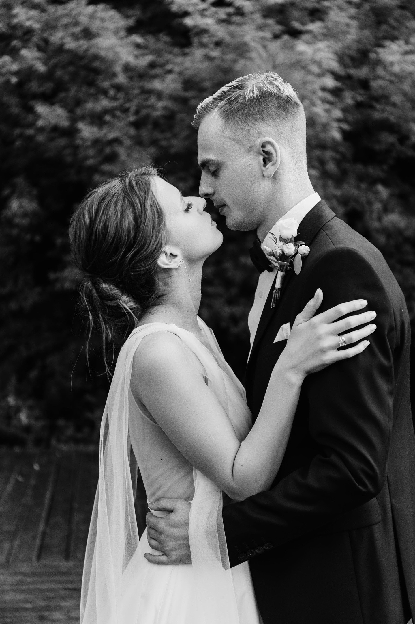 Прайс. Фотограф Киров