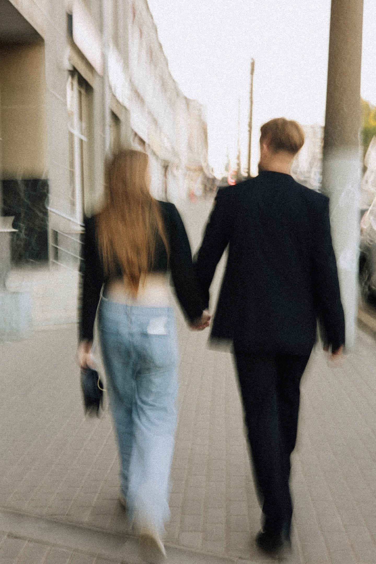 Прайс. Фотограф Киров