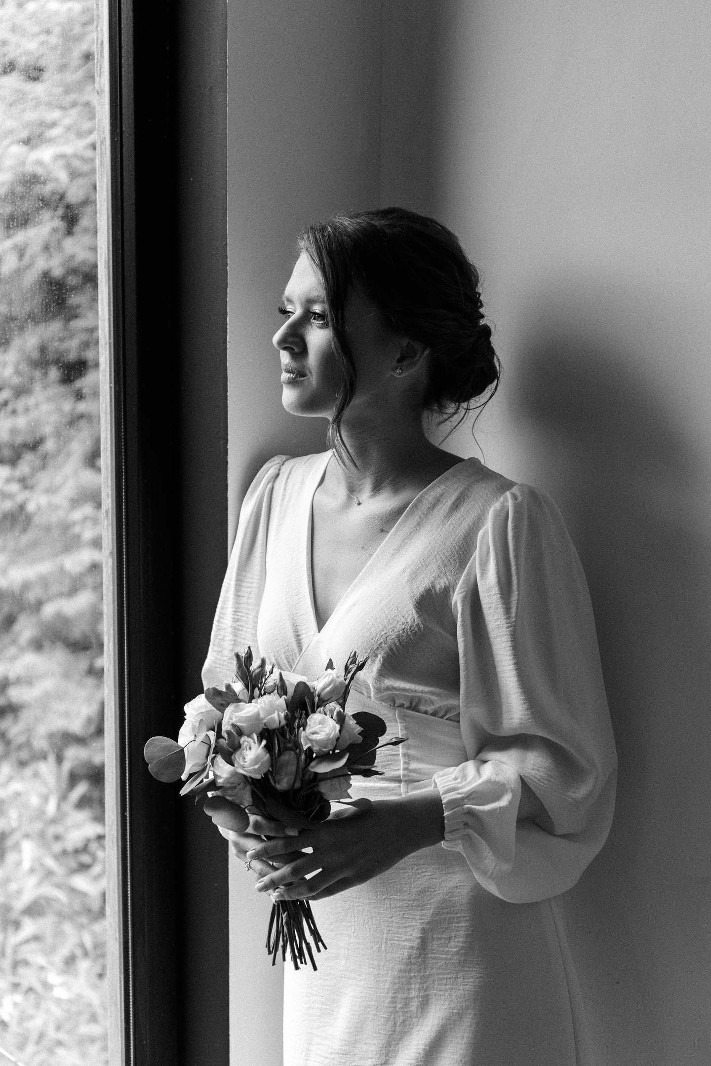 Прайс. Фотограф Киров