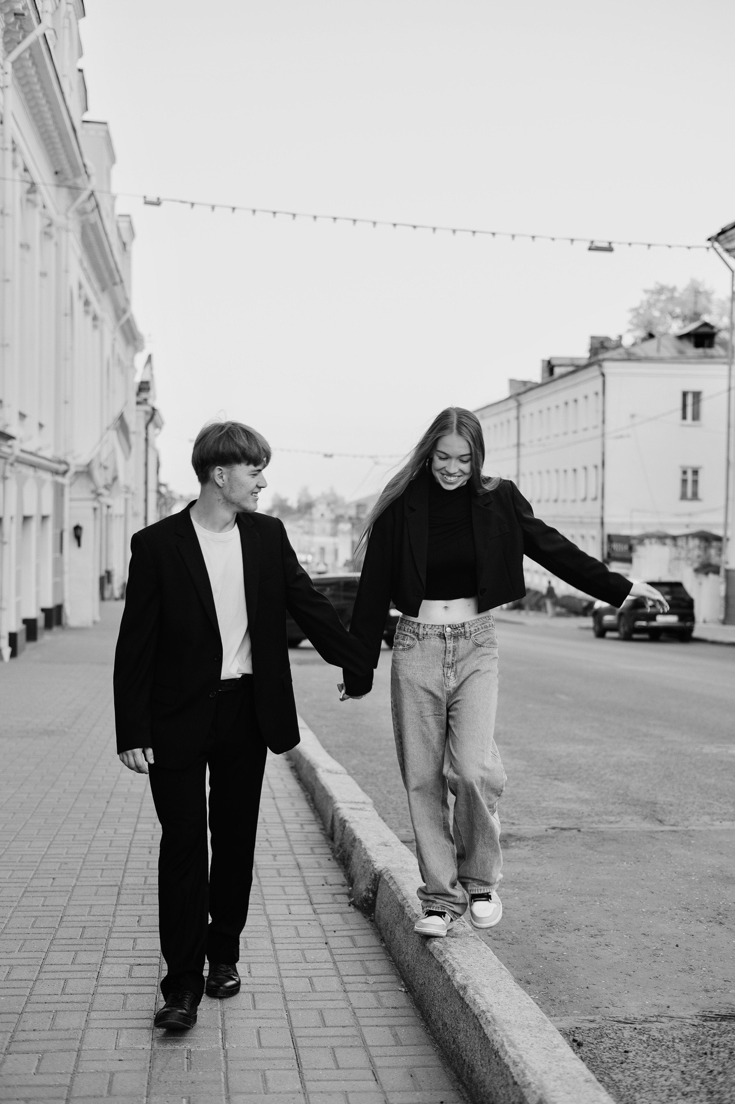 Прайс. Фотограф Киров