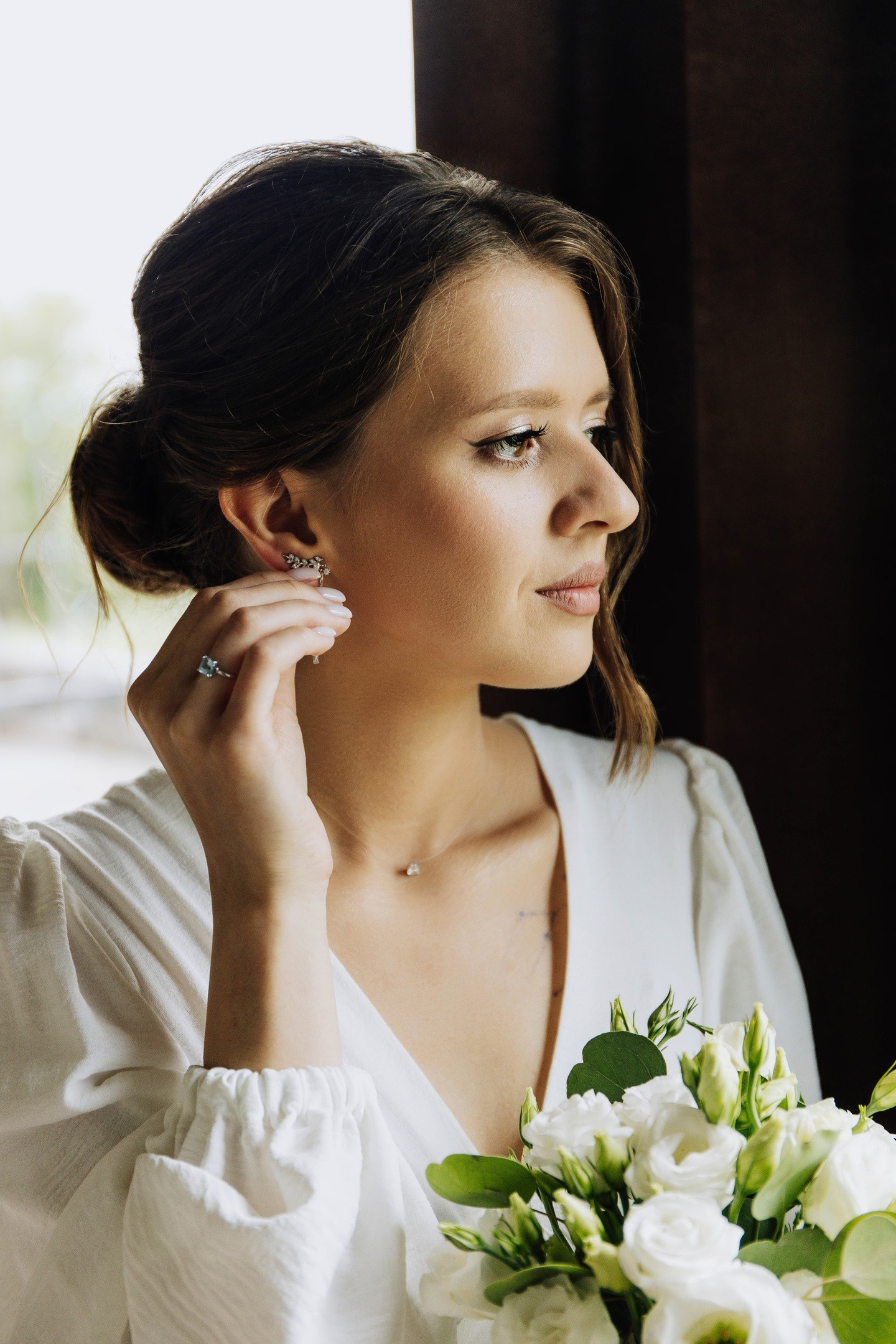 Прайс. Фотограф Киров