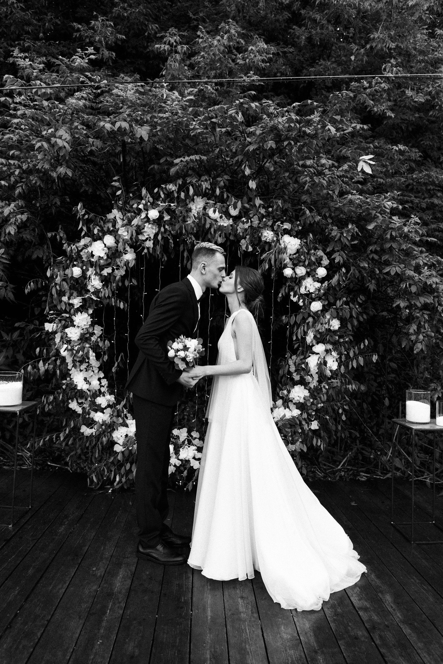 Прайс. Фотограф Киров