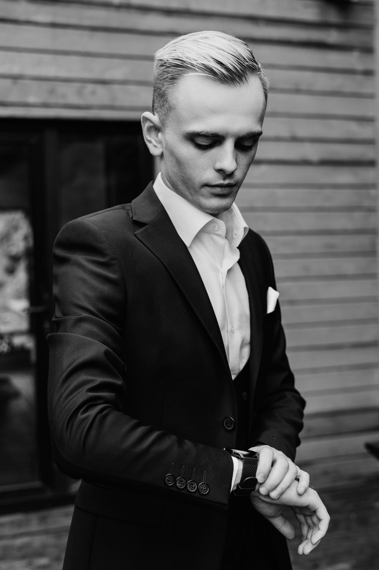 Прайс. Фотограф Киров