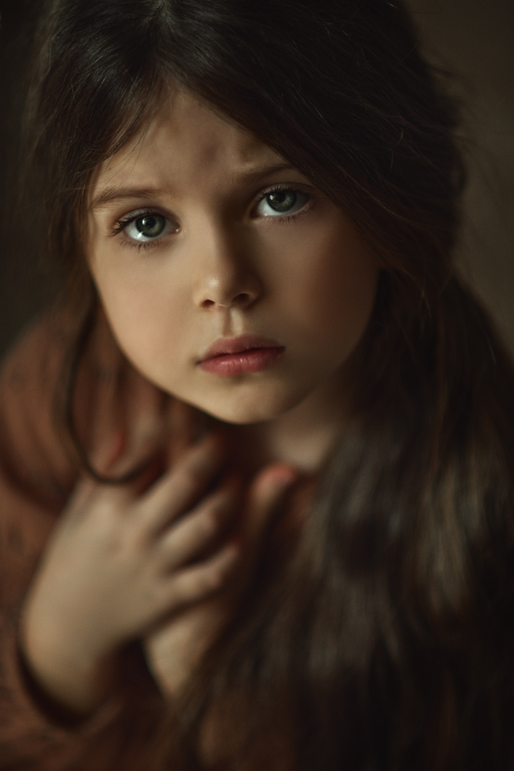 Ваш Детский и Семейный фотограф