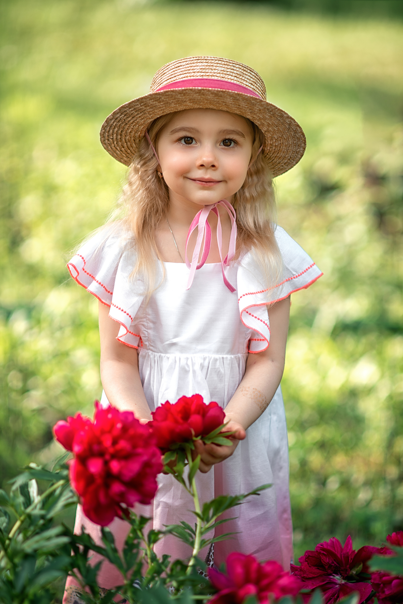 Ваш Детский и Семейный фотограф