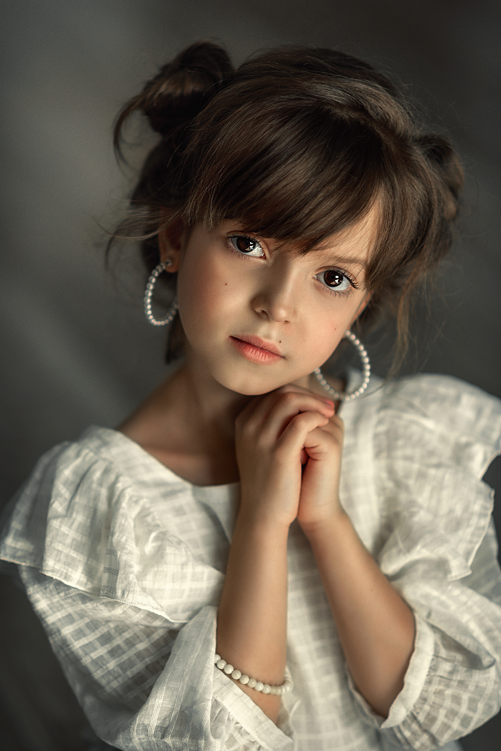 Ваш Детский и Семейный фотограф