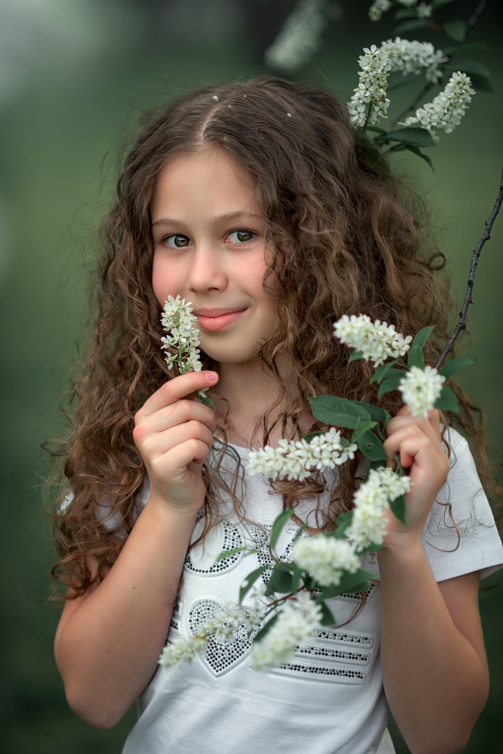 Ваш Детский и Семейный фотограф