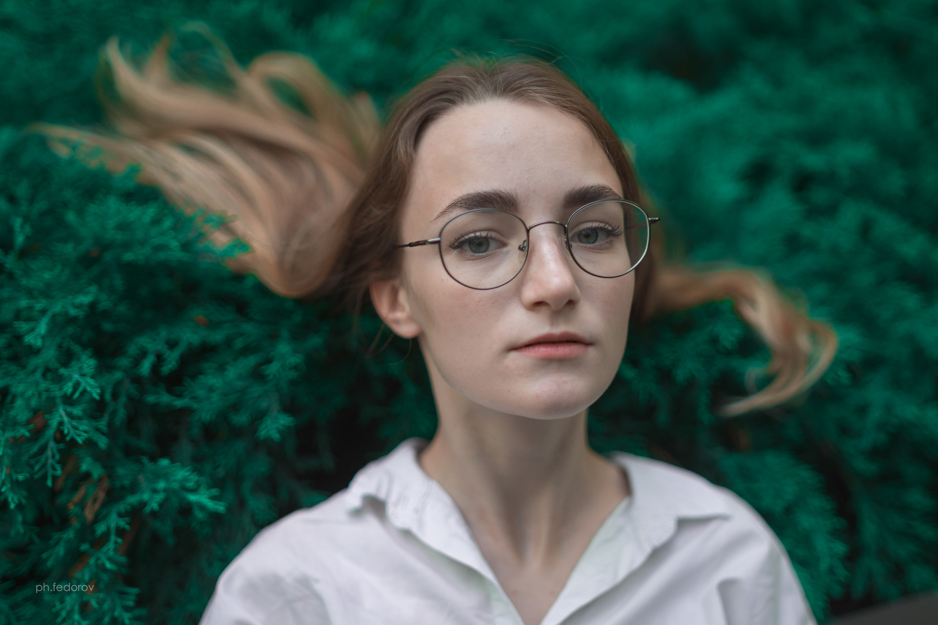 Фотосессии. Репортажный фотограф в Москве Андрей Федоров